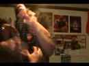 shut me up music video
