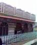 Tench bhatta
