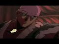 Battousai-Bad