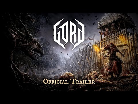 Vidéo 1