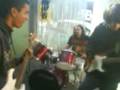 videos de MOV01562