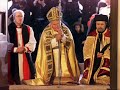 Dedicato a Giovanni Paolo II