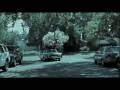Thirteen Movie - Thirteen - Nikki Reed - Flixster Video