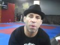 WANDERLEITHE AXE MURDERSILVA