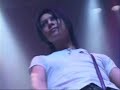 Toshiya - Bounce
