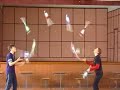 The World Record was so close!