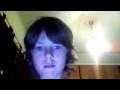 EPIC NEW IFNFO REGARDING MORDERN WARFARE 3