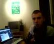 Snoy... Neuer Rapper... Freestyle