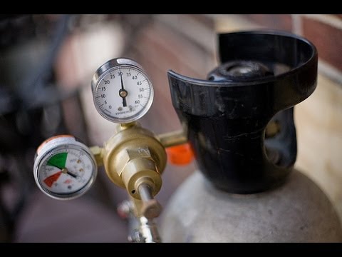 how to remove dms from beer