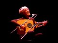 Kamilya Jubran in concert - Liège Belgium 2007 [3]