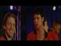 rat-race-outtake.html