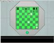 videos de chess problem