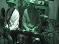 Rock Band Greatest Performance Rock Band Greatest Performance