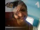 denyse te amo