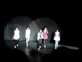 LA JYP Tour: Wonder Girls- Tell Me LA JYP Tour: Wonder Girls- Tell Me