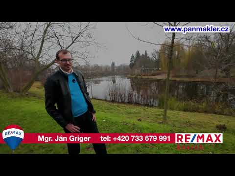 Video Částečně zařízený 3+kk 81,26 m² 3. NP cihla výtah komora sklep neprůchozí pokoje jihozápad Bulharská