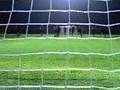 1990s Commercial - Intel Pentium II processing Soccer