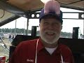 Venison Tenderloins