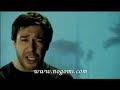 Reda al Abdullah \