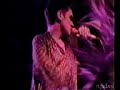 The Smiths - What Difference Does It Make (Versailles 1984)