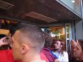 arsenal in paris