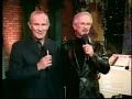kingston trio sings tom dooley