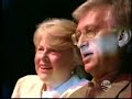 kingston trio sings tom dooley