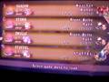 final fantasy crystal cronicles episode 4 (mushroom?...  MUSHROOM!!!)