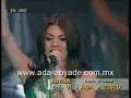 ABYAD� - Vete Por Donde Llegaste