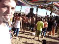 boom festival 2006 4 psytrance goa