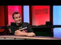 Poker News - Dec 22 2006; Dave \"The Devilfish\" Ulliott Poker News - Dec 22 2006; Dave \"The Devilfish\" Ulliott