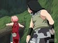 sasuke sakura blow me away sasuke sakura blow me away