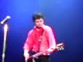 Green Day in Brighton Feb 5th 2005 Green Day in Brighton Feb 5th 2005