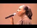 dont forget to rate~
pastor introduces his family, pastor s. brady, and marcus cole