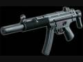 videos de replicas airsoft