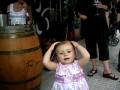 videos de Nerea y las gafas.avi
