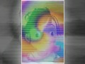 Human Loss and Gain (Club des Belugas Remix)