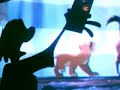 lion king 11/2 tv traler short vrshon .