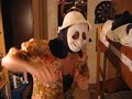tigani megastar dansez timisoara lau & fane tigani megastar dansez timisoara lau & fane