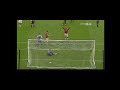 Ole Gunnar Solskjaer Vs Newcastle