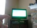 How to connect your PSP to your TV (NO CFW NEEDED)