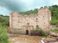la casa del molino
la lagunita jimenez del teul zacatecas