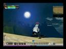 Ragnarok 2 Dance (Heat Of The Night )