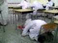 videos de Sleep On The Table