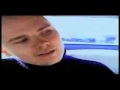 Smashing Pumpkins - 1979.wmv