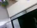 Telinga Koyak Telinga Koyak