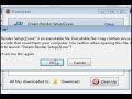 Windows Tip: Set A Video As Your Background Windows Tip: Set A Video As Your Background