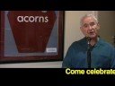 Salute to Randy Lerner