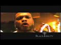 FLO Rida feat. T.Pain Music from the Movie Step Up 2 \