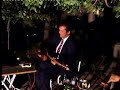 ankara kalecik kırıkkale mamak sincan çubuk akyurt